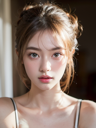 情绪的社交密码：如何在字帖中寻找心灵的慰藉与成长